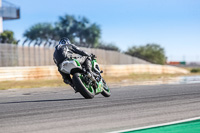 motorbikes;no-limits;october-2019;peter-wileman-photography;portimao;portugal;trackday-digital-images